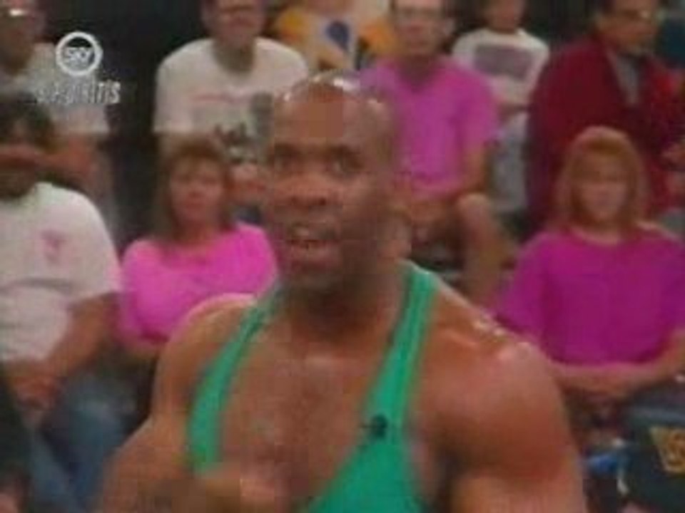 WWF.Prime.Time.Wrestling.15.07.91 2