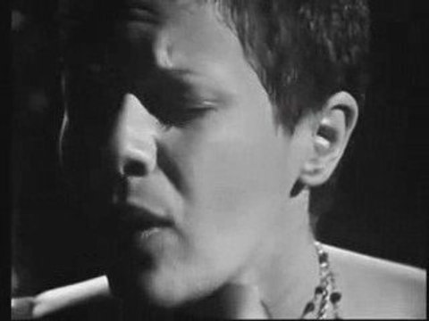 Elis Regina - Aguas de Março