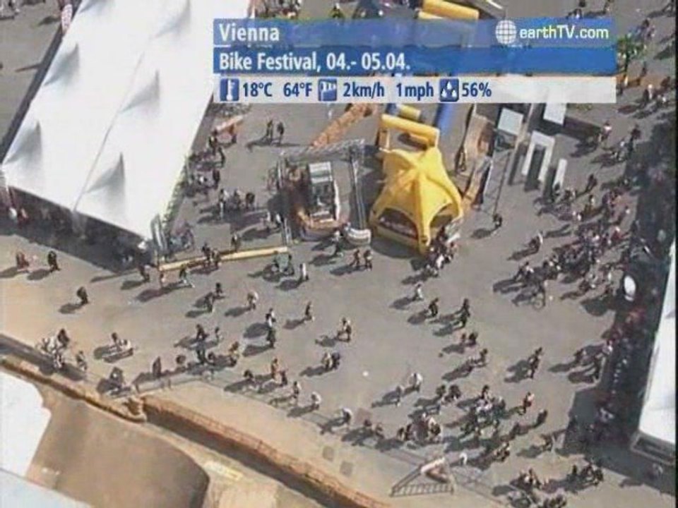 Ascona - Ticino - Switzerland, Durban - South Africa, New York - USA, Dolomites, Corvara - Italy, Vienna - Austria, Macau SAR - China, Paris - France