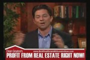 Real Estate Millionaire - Asking Good Questions