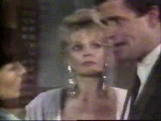 Billy Beats Up Roger For Sleeping w/Mindy, Then Disowns Her