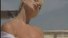 VICTORIA SILVSTEDT