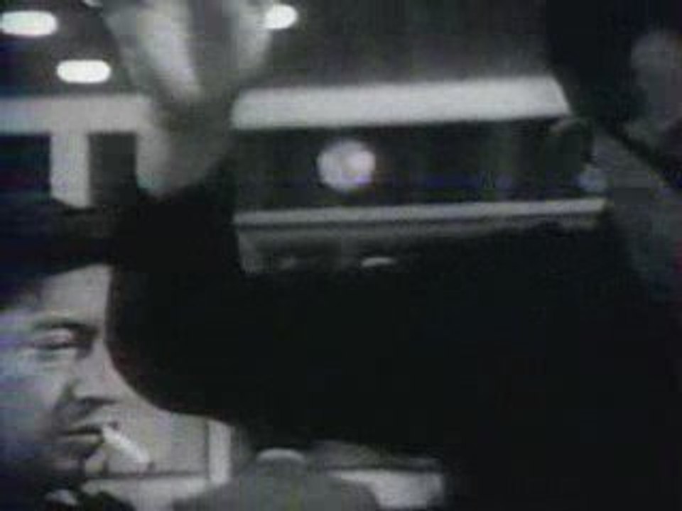 Initials BB-Naissance de la chanson de Gainsbourg-London 68