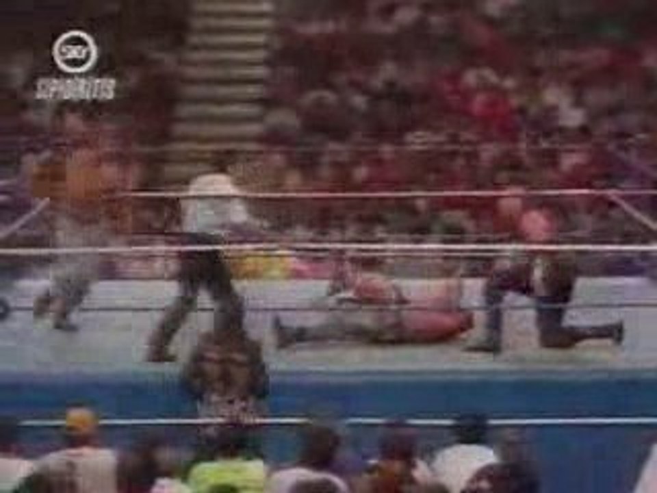 WWF.Prime.Time.Wrestling.15.07.91 3