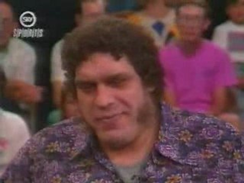 WWF.Prime.Time.Wrestling.15.07.91 4