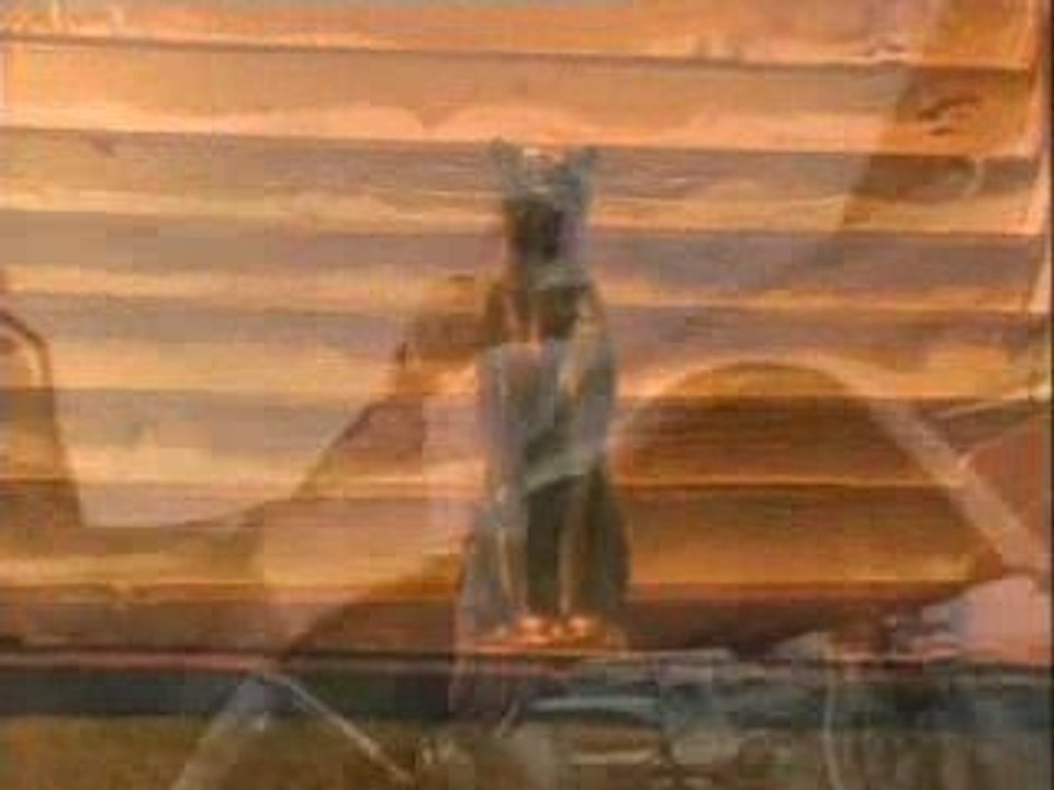 Teenage Catgirls In Heat (1997)