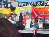 Philippines Indepedence Day celeb Jersey City, New Jersey 1