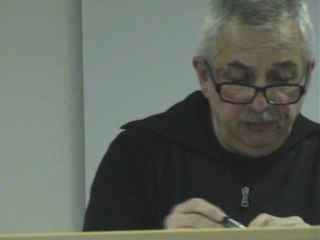 SEMINAIRES DES LUCIOLES.3