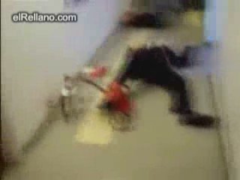 Saw