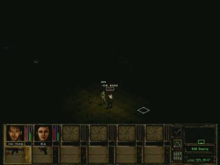 Jagged Alliance 2 walkthrough n°4 Départ pour Drassen