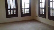 صلاح وهدان02
