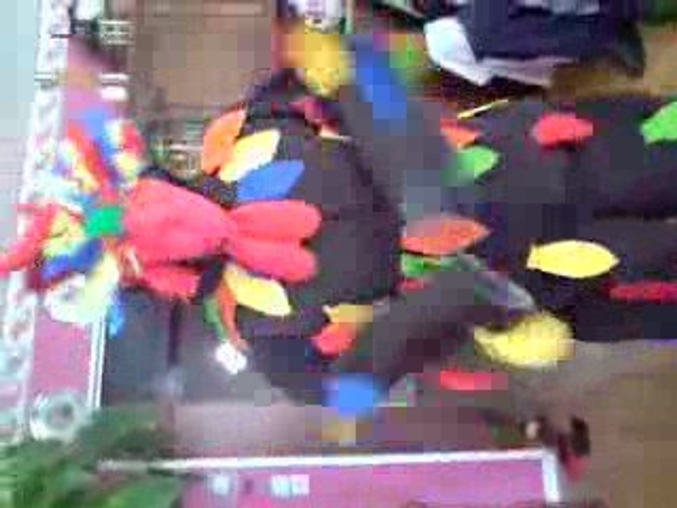 V010409_16.50