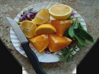 Natural Remedies for Hypertension