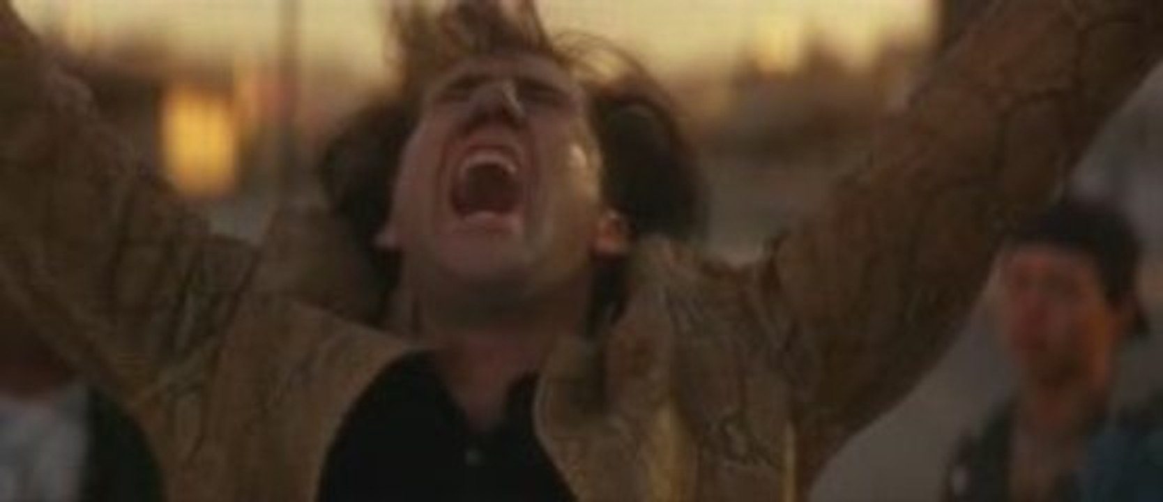 Wild At Heart (1990)