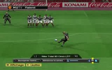 PES 2009 BY DJO