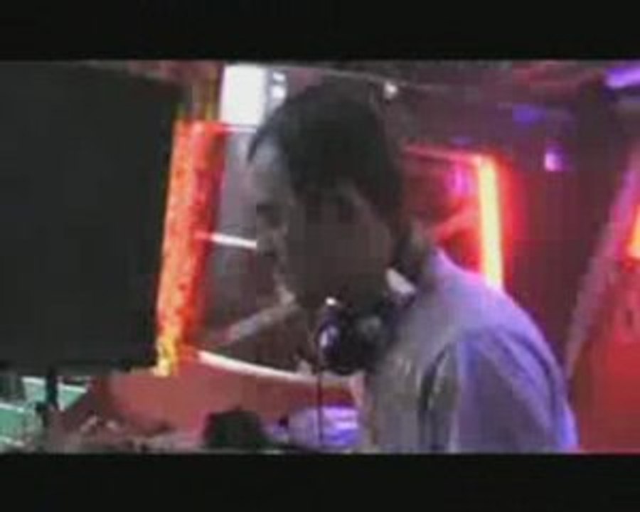 "Retro Party" tylko najwieksze hity lat 80 i 90