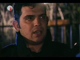 Şubat Soğuğu 11. Bölüm 3. Parça