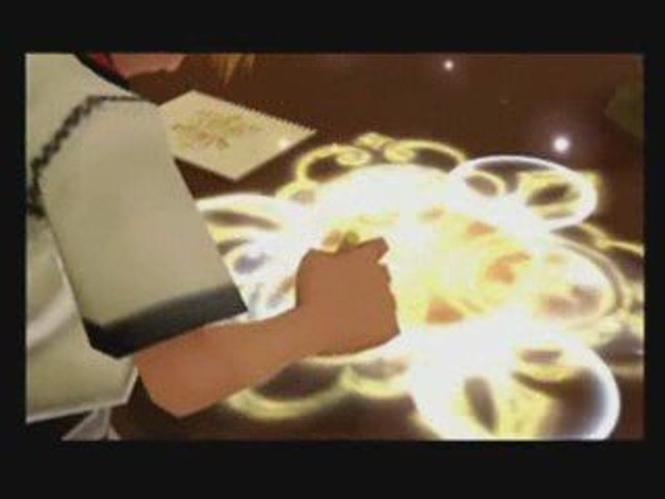 Behind the Eyes of Roxas(A Roxas Tribute)