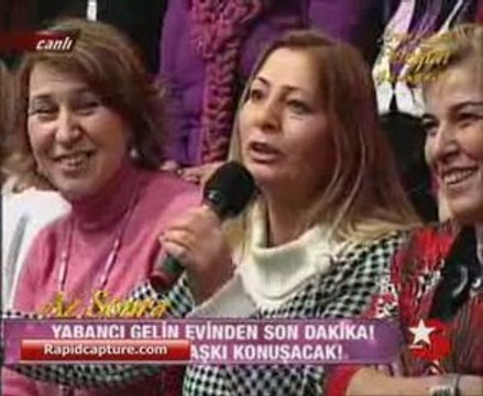 Arım Balım Peteğim Petek Dinçöz HER ZAMANKİ GİBİ GÜZEL[CIIZ]