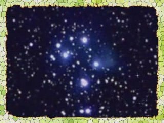 город золотой