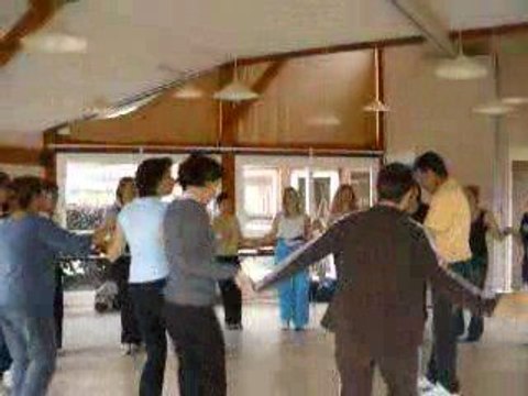 Formation danses collectives 03.2009 001