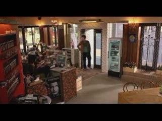 Triada Утраченные Иллюзии