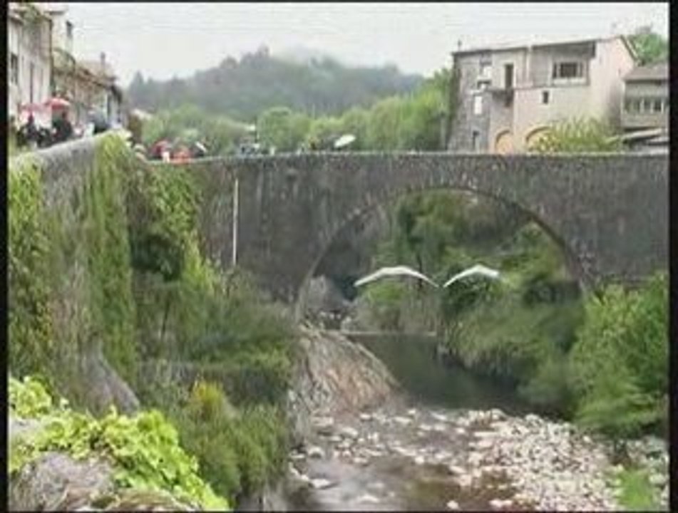 Arts plastiques - Ardèche_001