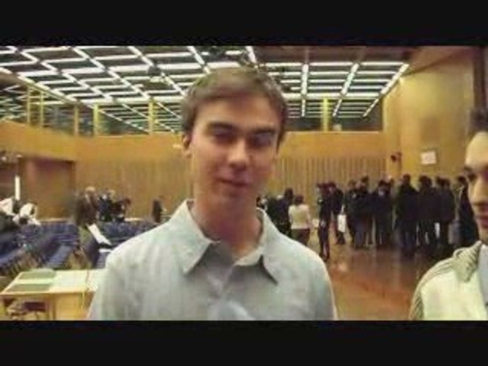 WinStrat - interview des vainqueurs