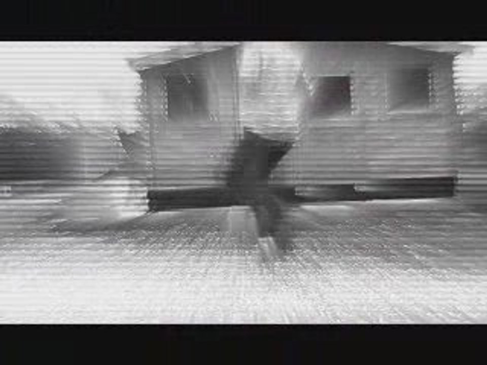 Erol HSC HardJump
