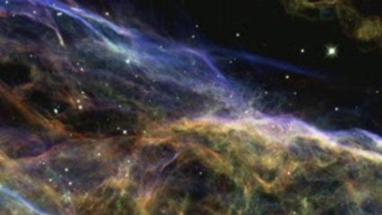 Hubble_Supernova[SPRP00000100]