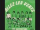Jacques Monty & Les supporters de l'ASSSE - Allez les verts