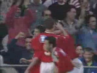 Avant-Match : Nîmes-montpellier