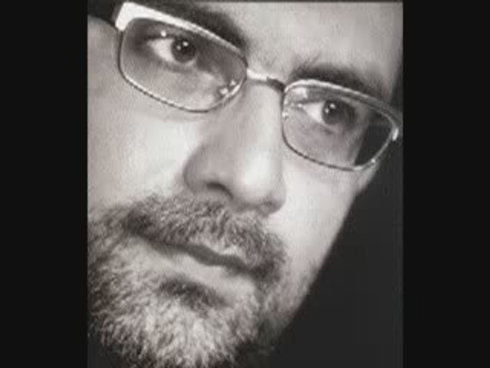 İbrahim Sadri - Adam gibi