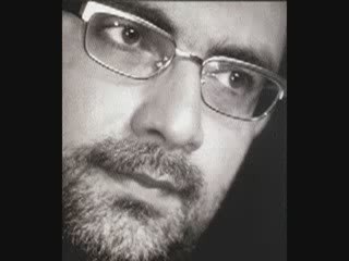 İbrahim Sadri - Adam gibi