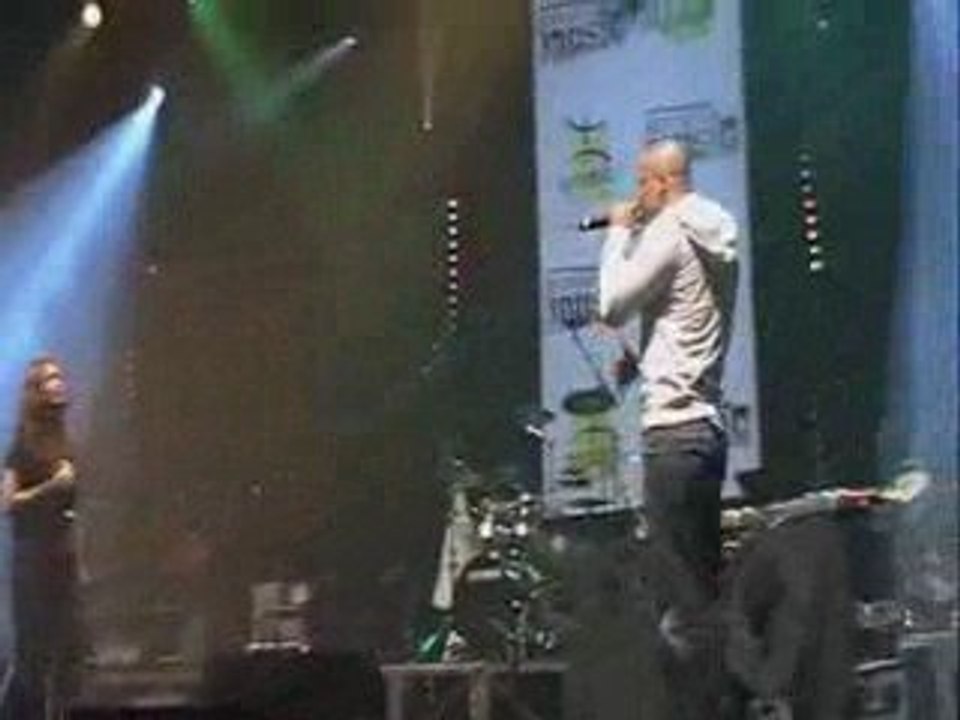 03/04/2009 hommage a kamel hamadi