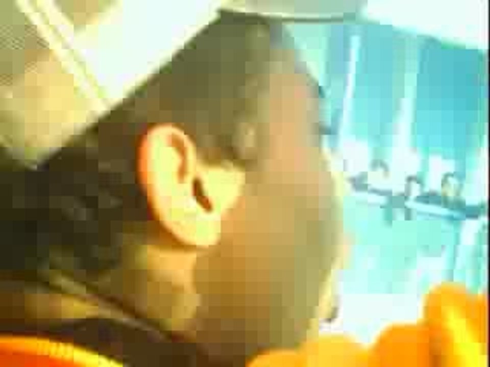 crakage  dans lycée