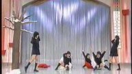 73回11番 だるまさんが転んだ