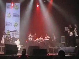 03/04/2009 hommage a kamel hamadi