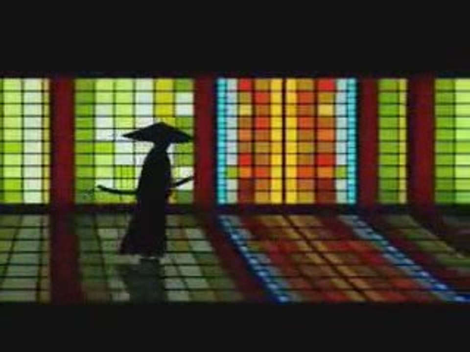 Marchelo - Novi Vavilon