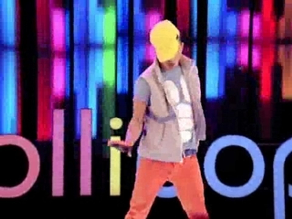 BigBang et 2NE1(Lollipop) x-rainie-x.sky.com