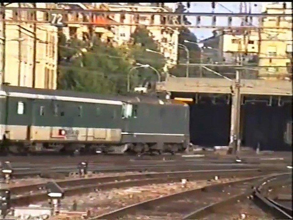 Suisse 92 2