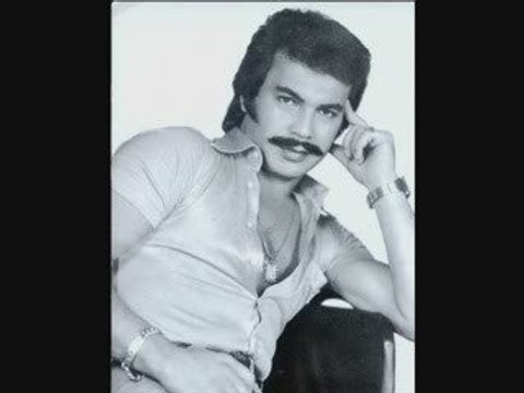 ORHAN GENCEBAY AKMA GÖZLERİMDEN