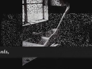 97th avenue-prologue