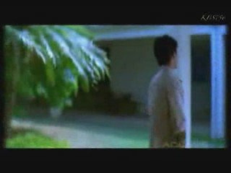 Kuch Is Tara