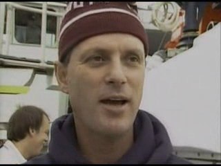 Les secrets du titanic (2/3)