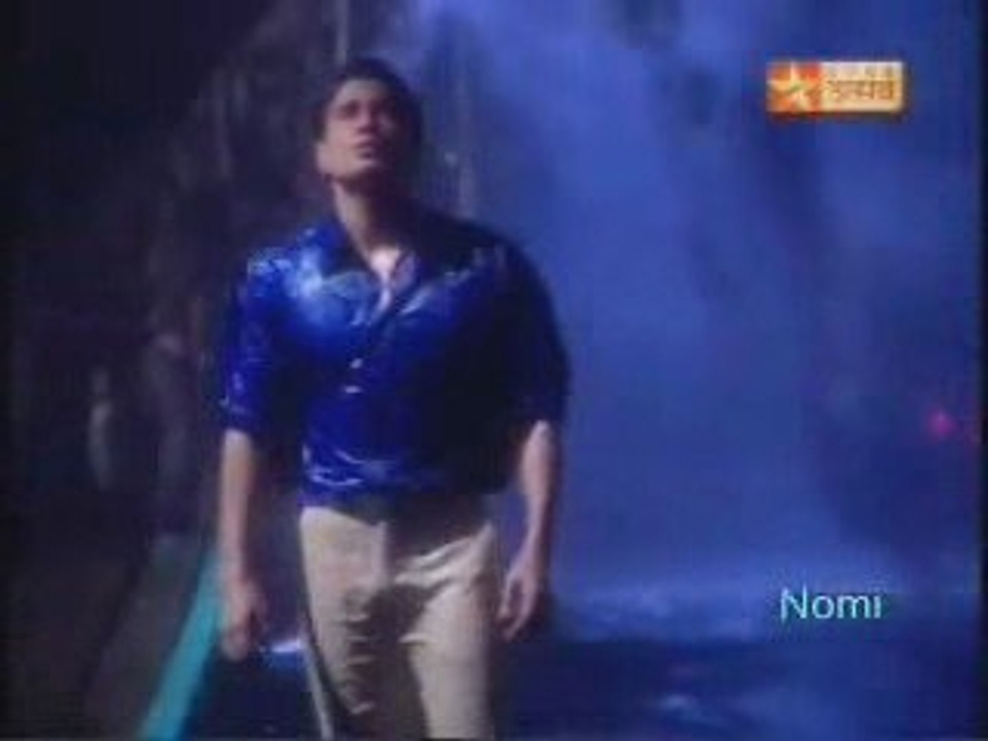 Keksa kaltak jimirlab ketadi