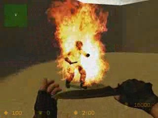 ZgF journé explosive fun css