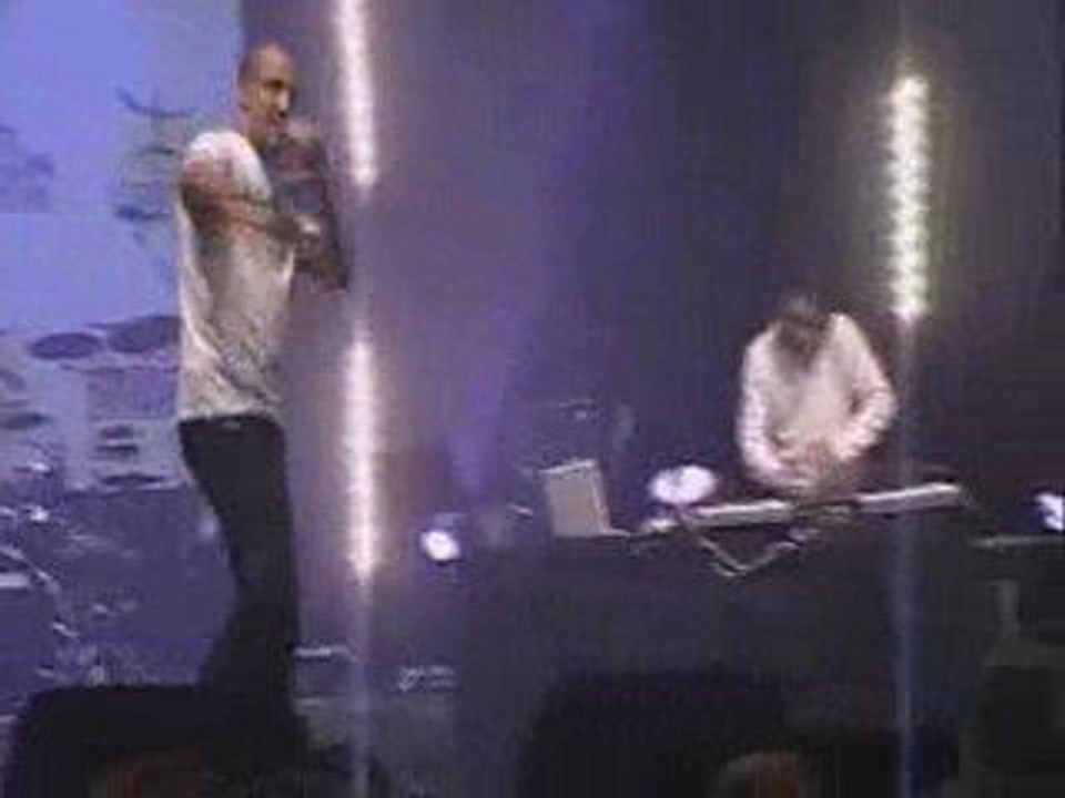 03/04/2009 hommage a kamel hamadi