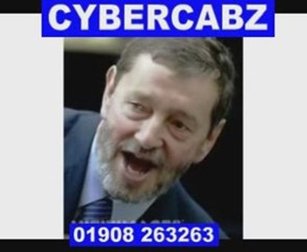 Milton Keynes airport transfer to airports Luton Gatwick