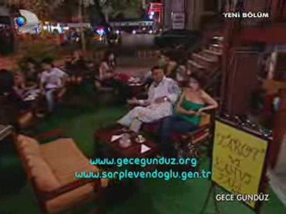 GG73